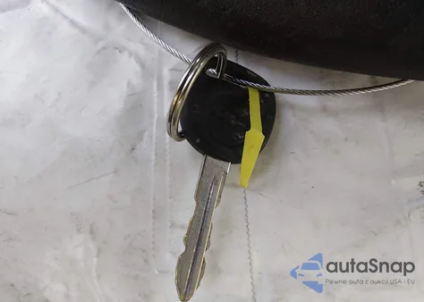 2006 Chevrolet Silverado 2500Hd Work Truck z USA, uszkodzony, nr VIN 1GCHK29U36E221974